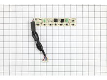 CONTROL-ELECTRICAL – Part Number: 5304536384