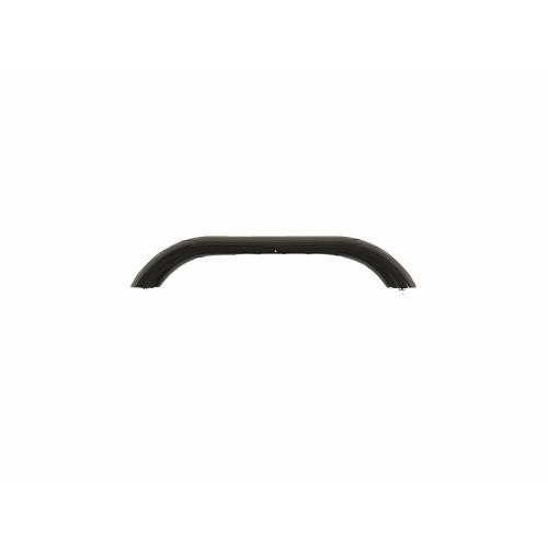 17629879-1-M-Frigidaire-5304536387-Handle Assembly
