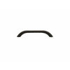 Handle Assembly – Part Number: 5304536387