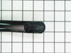 17629879-2-S-Frigidaire-5304536387-Handle Assembly