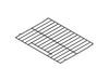 17629881-1-S-Frigidaire-5304536394-RACK-FLAT PEREGRINE,6