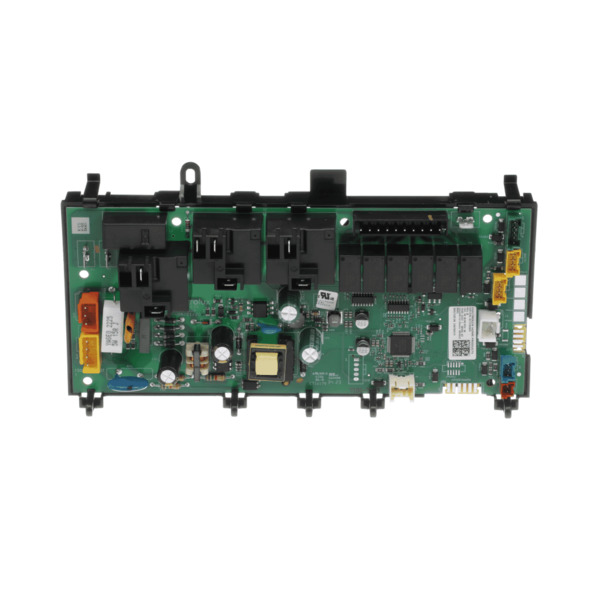 17629882-1-M-Frigidaire-5304536397-BOARD-OVC M WO,8 #