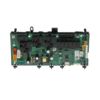 BOARD-OVC M WO,8 # – Part Number: 5304536397