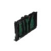 17629882-2-S-Frigidaire-5304536397-BOARD-OVC M WO,8 #