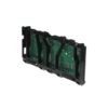 17629882-3-S-Frigidaire-5304536397-BOARD-OVC M WO,8 #