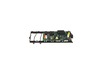 BOARD-OVC ASM L FS,96 # – Part Number: 5304536402