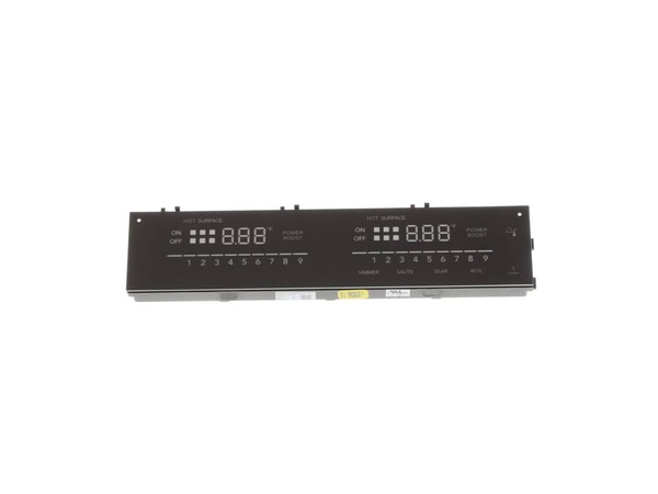17629886-1-M-Frigidaire-5304536436-CONTROLLER,SMOOTHTOP,RH