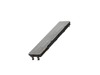 17629886-2-S-Frigidaire-5304536436-CONTROLLER,SMOOTHTOP,RH