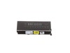 CONTROLLER,ELECTRONIC,SLIM CTC – Part Number: 5304536437