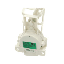 Clutch Brake Motor Actuator – Part Number: 5304536495