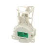 Clutch Brake Motor Actuator – Part Number: 5304536495