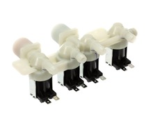 Water Inlet Valve – Part Number: 5304536496