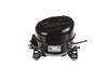 COMPRESSOR ASSY.,FIXED SPEED – Part Number: 5304536524