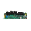 Oven Control Board (Ariane Series) – Part Number: 5304536546
