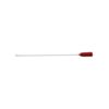 Suspension Rod Assembly (Red) – Part Number: 5304536561