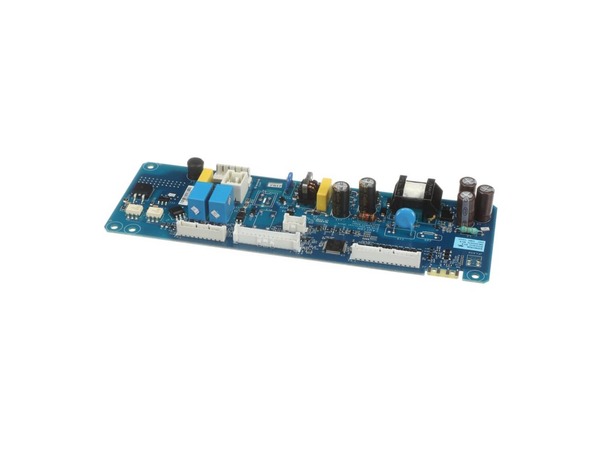 17629900-1-M-Frigidaire-5304536579-CONTROL-ELECTRICAL