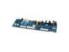 CONTROL-ELECTRICAL – Part Number: 5304536579
