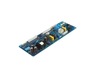 17629900-2-S-Frigidaire-5304536579-CONTROL-ELECTRICAL