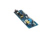 17629900-3-S-Frigidaire-5304536579-CONTROL-ELECTRICAL