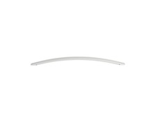 HANDLE,DOOR,WHITE,W/SET SCREWS – Part Number: 5304536621