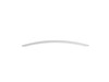 HANDLE,DOOR,WHITE,W/SET SCREWS – Part Number: 5304536621