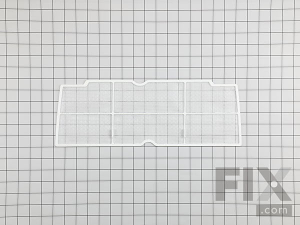 17629906-1-M-Frigidaire-5304536669-FILTER,AIR,PLASTIC FRAME