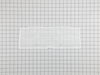 FILTER,AIR,PLASTIC FRAME – Part Number: 5304536669