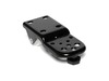 FOOT ASSY – Part Number: 5304536678