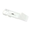 DISPENSER WATER INT CAB – Part Number: 5304536682