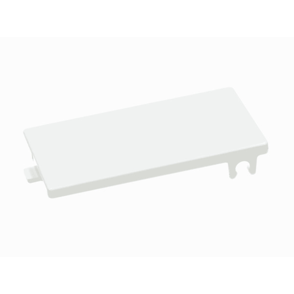17629913-1-M-Frigidaire-5304536683-PADDLE WATER DISPENSER