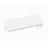 PADDLE WATER DISPENSER – Part Number: 5304536683