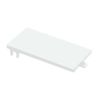 17629913-3-S-Frigidaire-5304536683-PADDLE WATER DISPENSER