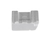 SUPPORT EVAPORATOR EPS LH HF-1 – Part Number: 5304536690
