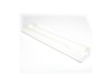 TUBE DRAIN – Part Number: 5304536698