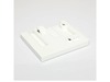 COVER HOUSING HOSE – Part Number: 5304536699