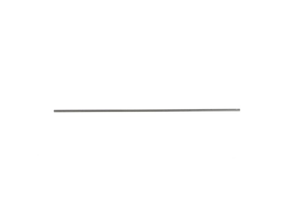 17629943-1-M-Frigidaire-5304536712-SHAFT TELESCOPIC RAIL