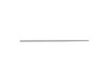 SHAFT TELESCOPIC RAIL – Part Number: 5304536712
