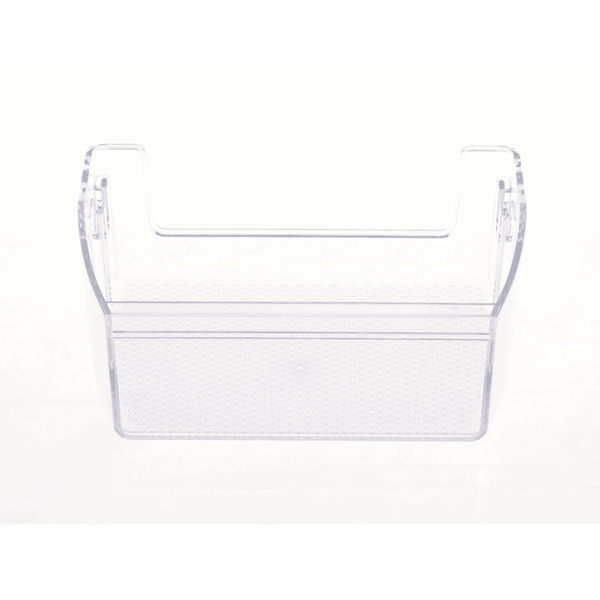 17629960-1-M-Frigidaire-5304536739-BIN,DOOR,GALLON