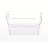 BIN,DOOR,GALLON – Part Number: 5304536739