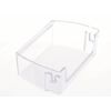 17629960-2-S-Frigidaire-5304536739-BIN,DOOR,GALLON