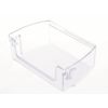 17629960-3-S-Frigidaire-5304536739-BIN,DOOR,GALLON