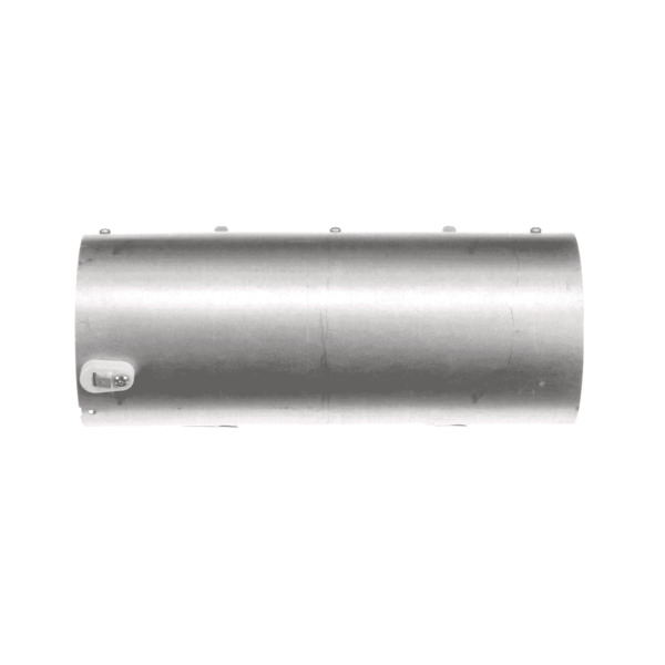 17629967-1-M-Frigidaire-5304536861-HEATER ASMY, TWO ELEMENT