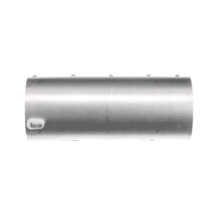 HEATER ASMY, TWO ELEMENT – Part Number: 5304536861