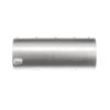 HEATER ASMY, TWO ELEMENT – Part Number: 5304536861