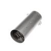 17629967-2-S-Frigidaire-5304536861-HEATER ASMY, TWO ELEMENT