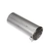 17629967-3-S-Frigidaire-5304536861-HEATER ASMY, TWO ELEMENT