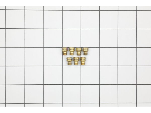 17629985-1-M-Frigidaire-5304537305-LP KIT, COOKTOP