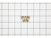 17629985-2-S-Frigidaire-5304537305-LP KIT, COOKTOP