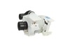 17630004-2-S-Frigidaire-A10281708-PUMP ASSEMBLY, CIRCULATION, CO
