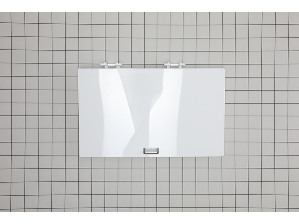17630106-1-M-Bosch-11059921-COVER